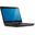 Notebook 14.0" (35,56cm) Dell Latitude 14 E5440-2587 Touch