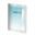Dicota Secret 4-Way Screen Protector für iPad Air