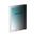 Dicota Secret 4-Way Screen Protector für iPad Air