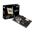 Asus Z97-P Intel Z97 So.1150 Dual Channel DDR3 ATX Retail