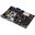 Asus Z97-P Intel Z97 So.1150 Dual Channel DDR3 ATX Retail