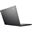 Notebook 14.0" (35,56cm) Lenovo ThinkPad T440s 20AQ009DGE