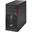 Fujitsu Esprimo P420 E85+ P0420P23S1DE Business PC