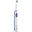 Braun Oral-B Zahnbürste 3DTechnologie Pro 600 Cross Action 096269