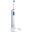 Braun Oral-B Zahnbürste 3DTechnologie Pro 600 Cross Action 096269