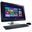 23" (58,42cm) Dell Inspiron One 2350-2484 Touch All-in-One PC