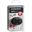 Intenso MP3 Music Dancer 8GB MP3 Player schwarz