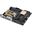 Asus Z97-WS Intel Z97 So.1150 Dual Channel DDR3 ATX Retail