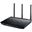 Asus RT-N18U Router (90IG00L0-BM3G20)