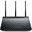 Asus RT-N18U Router (90IG00L0-BM3G20)