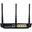 Asus RT-N18U Router (90IG00L0-BM3G20)