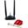 ASUS PCE-AC56 AC1300 PCIe WLAN Karte