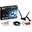 ASUS PCE-AC56 AC1300 PCIe WLAN Karte