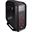 Corsair Graphite 780T schwarz mit Sichtfenster Big Tower ohne