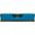 16GB Corsair Vengeance LPX blau DDR4-2800 DIMM CL16 Quad Kit