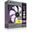 Corsair SP140 LED Purple High Static Pressure Twin 140x140x25mm 1440