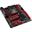 Asus ROG Rampage V Extreme Gaming MB Intel X99 So.2011-3 Quad Channel