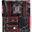 Asus ROG Rampage V Extreme Gaming MB Intel X99 So.2011-3 Quad Channel