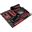 Asus ROG Rampage V Extreme Gaming MB Intel X99 So.2011-3 Quad Channel