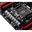 Asus ROG Rampage V Extreme Gaming MB Intel X99 So.2011-3 Quad Channel