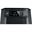 Asus ROG Rampage V Extreme Gaming MB Intel X99 So.2011-3 Quad Channel