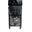 Asus ROG Rampage V Extreme Gaming MB Intel X99 So.2011-3 Quad Channel