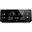 Asus ROG Rampage V Extreme Gaming MB Intel X99 So.2011-3 Quad Channel