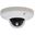 LevelOne FCS-3054 Fixed Dome Network