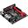 Asus ROG MAXIMUS VII IMPACT Gaming MB Intel Z97 So.1150 Dual Channel