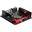 Asus ROG MAXIMUS VII IMPACT Gaming MB Intel Z97 So.1150 Dual Channel