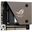 Asus ROG MAXIMUS VII IMPACT Gaming MB Intel Z97 So.1150 Dual Channel
