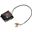 Asus ROG MAXIMUS VII IMPACT Gaming MB Intel Z97 So.1150 Dual Channel