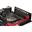 Asus ROG MAXIMUS VII IMPACT Gaming MB Intel Z97 So.1150 Dual Channel