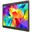 10.5" (26,67cm) Samsung Galaxy Tab S 10.5 T805N