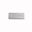 32 GB Intenso Premium Line silber USB 3.0