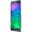 Samsung Galaxy Alpha G850F 32 GB schwarz