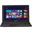 Notebook 11.6" (29,46cm) Asus F200MA-KX368B Bing