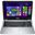 Notebook 15.6" (39,62cm) Asus X555LD-XX283H