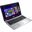Notebook 15.6" (39,62cm) Asus X555LD-XX283H