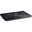 Notebook 15.6" (39,62cm) Asus X555LD-XX283H
