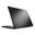 Notebook 12.5" (31,75cm) Lenovo ThinkPad Yoga 20C0006EGE Touch