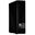 6TB WD My Book WDBFJK0060HBK-EESN 3.5" (8.9cm) USB 3.0 schwarz