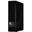 6TB WD My Book WDBFJK0060HBK-EESN 3.5" (8.9cm) USB 3.0 schwarz