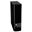 6TB WD My Book WDBFJK0060HBK-EESN 3.5" (8.9cm) USB 3.0 schwarz