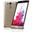 LG Electronics G3 S D722 8 GB gold