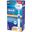 Braun Oral-B Professional Care 600 elektronische Zahnbürste