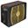 1050 Watt Thermaltake Toughpower DPS Modular 80+ Gold