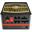 1050 Watt Thermaltake Toughpower DPS Modular 80+ Gold