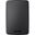 2TB Toshiba Canvio Basics HDTB320EK3CA 2.5" (6.4cm) USB 3.0