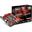 ASRock Fatal1ty X99M Killer Intel X99 So.2011-3 Quad Channel DDR4